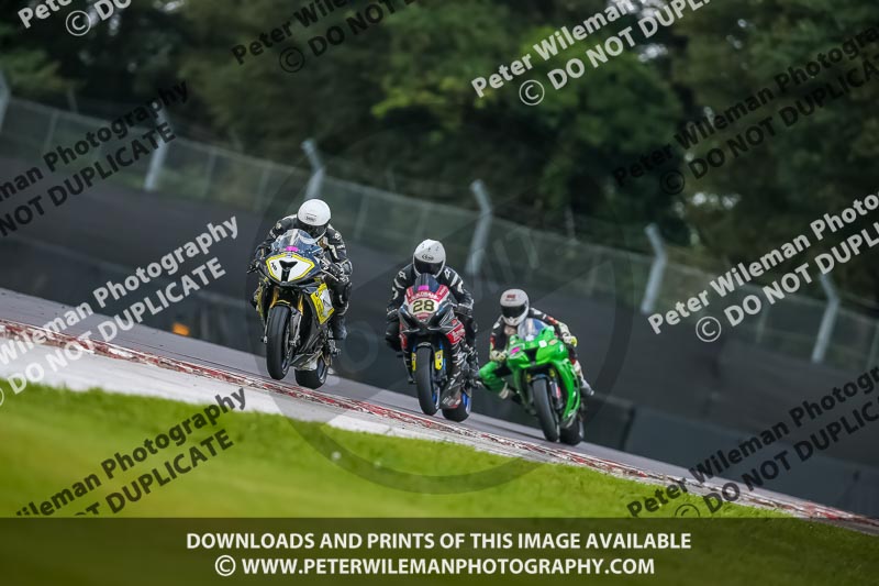 PJ Motorsport Photography 2020;anglesey;brands hatch;cadwell park;croft;donington park;enduro digital images;event digital images;eventdigitalimages;mallory;no limits;oulton park;peter wileman photography;racing digital images;silverstone;snetterton;trackday digital images;trackday photos;vmcc banbury run;welsh 2 day enduro